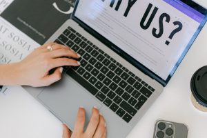 praatsosiaalbranding-4843