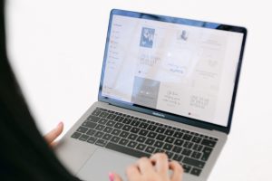 praatsosiaalbranding-4853