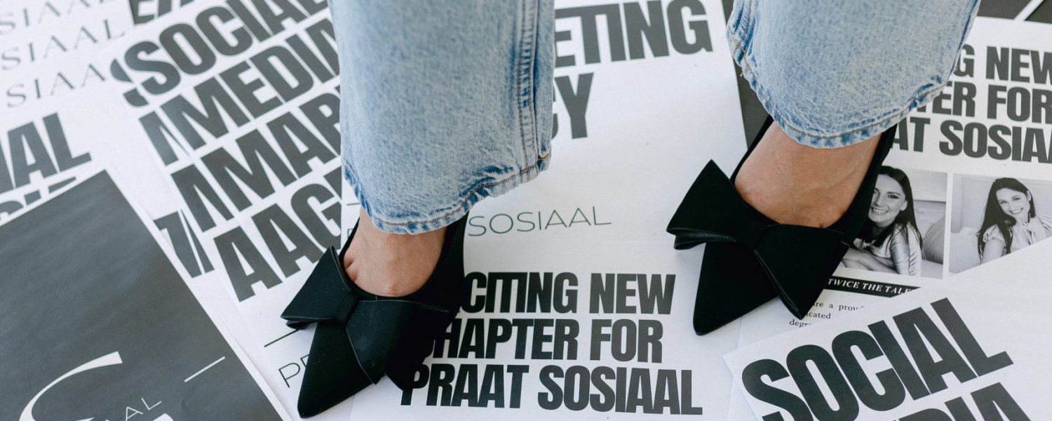 praatsosiaalbranding-4896