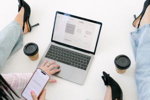 praatsosiaalbranding-4962