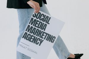 praatsosiaalbranding-5358